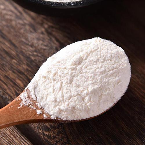 三合盛 饺子粉 10斤/袋 优质小麦粉