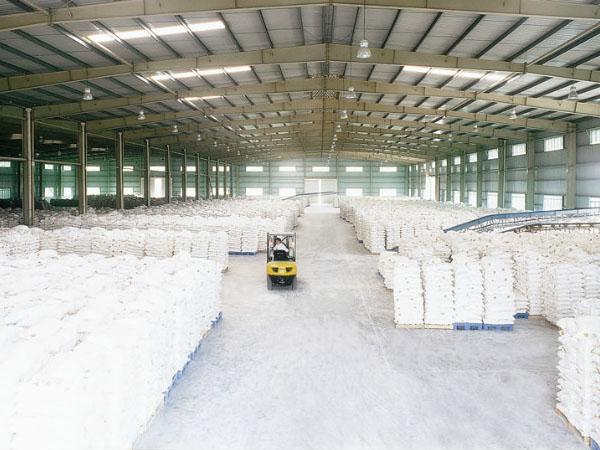 产品展示_ 泗阳县东发工业粉加工厂,工业面粉,胶合板面粉