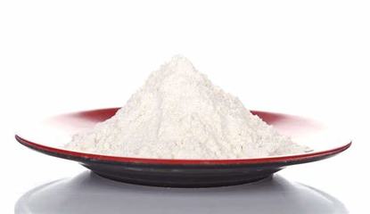 小麦粉和面粉的区别,低筋小麦粉和面粉的区别